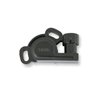 543-111 Replacement TPS for 112-578 & 502-9 throttle bodies - image 2