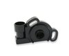 543-111 Replacement TPS for 112-578 & 502-9 throttle bodies - image 3