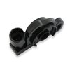 543-111 Replacement TPS for 112-578 & 502-9 throttle bodies - image 4