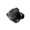 Non-Contact Throttle Position Sensor for Sniper EFI Billet Throttle Bodies - image 2