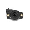 Non-Contact Throttle Position Sensor for Sniper EFI Billet Throttle Bodies - image 3