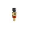 Coolant Temperature Sensor for Sniper EFI Systems [Brass] - image 2