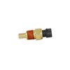 Coolant Temperature Sensor for Sniper EFI Systems [Brass] - image 3