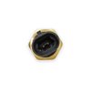 Coolant Temperature Sensor for Sniper EFI Systems [Brass] - image 4