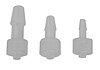 543-121 TERM-X MAP SENS ADAPTERS - image 1