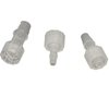543-121 TERM-X MAP SENS ADAPTERS - image 2
