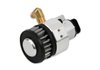 543-122 Sniper EFI Idle Air Control (IAC) Motor Remote Kit - image 3