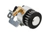 543-122 Sniper EFI Idle Air Control (IAC) Motor Remote Kit - image 4