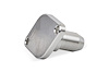 543-123 Sniper EFI Idle Air Control (IAC) Motor Plug - image 1