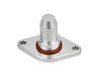 543-123 Sniper EFI Idle Air Control (IAC) Motor Plug - image 2