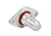 543-123 Sniper EFI Idle Air Control (IAC) Motor Plug - image 3