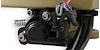 TPS SNIPER AUTOLITE 1100 - image 1