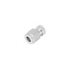 543-161 EGT Weld Bung - image 2