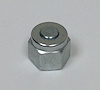 EGT Bung Cap - image 1