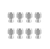 543-163 EGT Weld Bung Set - image 1