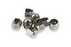 543-164 EGT Bung Cap Set - image 1
