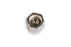 543-164 EGT Bung Cap Set - image 2