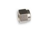 543-164 EGT Bung Cap Set - image 3