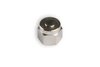 543-164 EGT Bung Cap Set - image 4