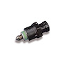 Idle Air Control Motor For 1 & 2-Barrel Throttle Body Injection - image 1