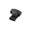 543-29 Throttle Position Sensor 2bbl Replacement TBI #510-502-3 thru 502-8 - image 2