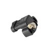 543-29 Throttle Position Sensor 2bbl Replacement TBI #510-502-3 thru 502-8 - image 3