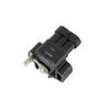 543-29 Throttle Position Sensor 2bbl Replacement TBI #510-502-3 thru 502-8 - image 4