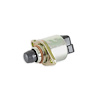 Idle Air Control Motor for Holley Sniper and LS Throttle Bodies - image 1