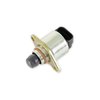 Idle Air Control Motor for Holley Sniper and LS Throttle Bodies - image 2