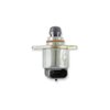 Idle Air Control Motor for Holley Sniper and LS Throttle Bodies - image 3