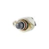 Idle Air Control Motor for Holley Sniper and LS Throttle Bodies - image 4