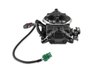 550-1002 Terminator X Stealth 4150 EFI System [Black Finish] - image 2