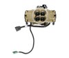 550-1003 Terminator X Stealth 4150 EFI System [Gold Finish] - image 3