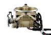 550-1003 Terminator X Stealth 4150 EFI System [Gold Finish] - image 4