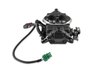 Terminator X Stealth 4150 EFI Throttle Body System 950 CFM Black - image 2