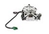 550-1063 Terminator X Max Stealth 4150 EFI System with Transmission Control for GM LS Engines with 58x Ignition [Shiny Finish] - image 3