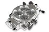 550-1070 Terminator X Stealth 4500 EFI System [Shiny Finish] - image 3