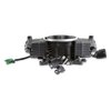 Terminator X Stealth 4150 Dual Throttle Body (2 x 4) EFI System [Black Finish] - image 4