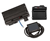550-1210 Terminator X MPFI Controller Kit - image 1