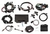 550-1210 Terminator X MPFI Controller Kit - image 2