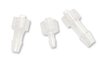 550-1210 Terminator X MPFI Controller Kit - image 4