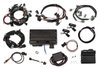 550-1211 Terminator X MPFI Controller Kit - image 2