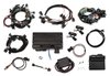 550-1212 Terminator X MPFI Controller Kit - image 2