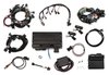 550-1214 Terminator X MPFI Controller Kit - image 2