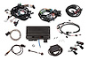 550-1216 Terminator X MPFI Controller Kit - image 1