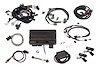 550-1217 Terminator X MPFI Controller Kit - image 1