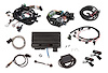 550-1218 Terminator X MPFI Controller Kit - image 1