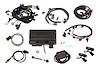 550-1219 Terminator X MPFI Controller Kit - image 1