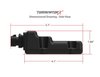 550-1219 Terminator X MPFI Controller Kit - image 4