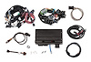 550-1220 Terminator X MPFI Controller Kit - image 1